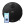 Robotické vysavače