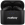 True wireless
