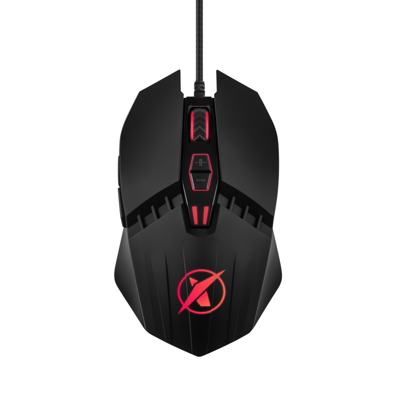 ORYX M200
