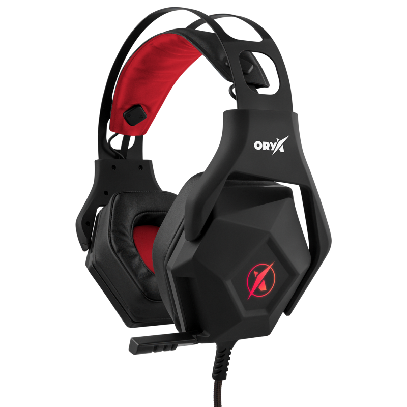 ORYX X400