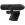 Webkamery