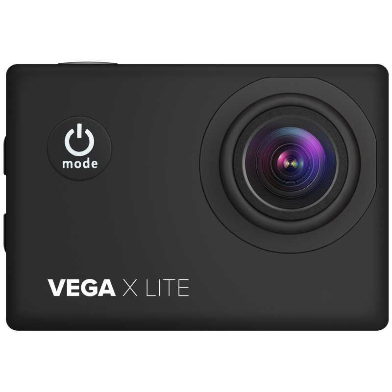 VEGA X Lite