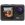 Cameras