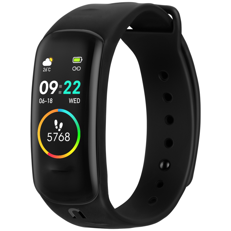 X-fit Plus