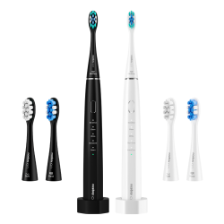 ION Sonic Duo Pack
