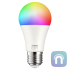 ION SmartBulb RGB E27 9W