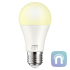 ION SmartBulb Ambient E27