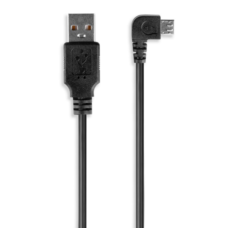 Nabíjecí USB-C kabel pro Niceboy PILOT XR Radar