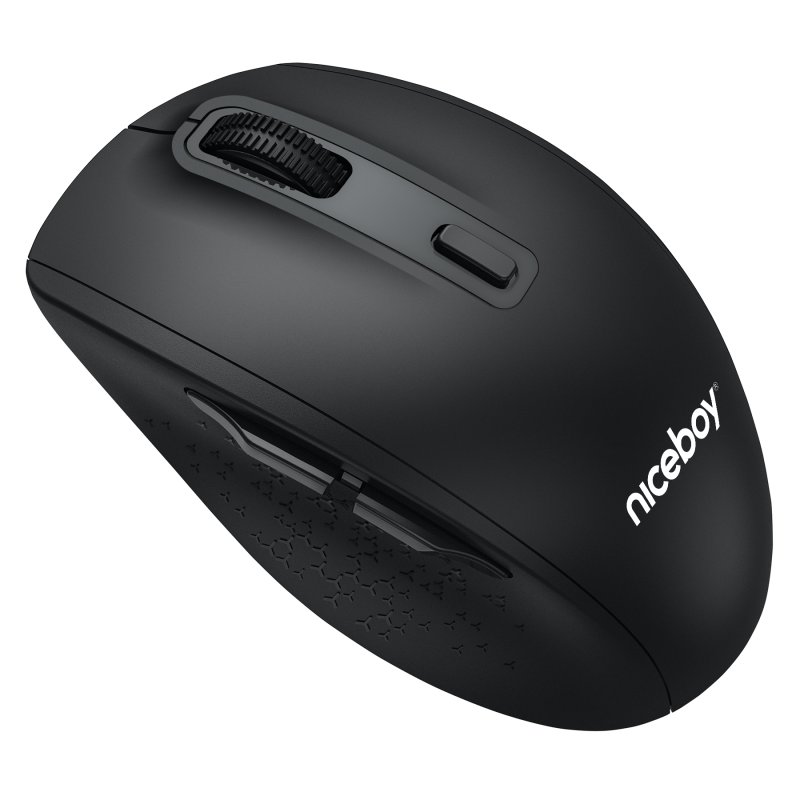 OFFICE M30 BT