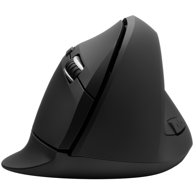 OFFICE M40 Vertical