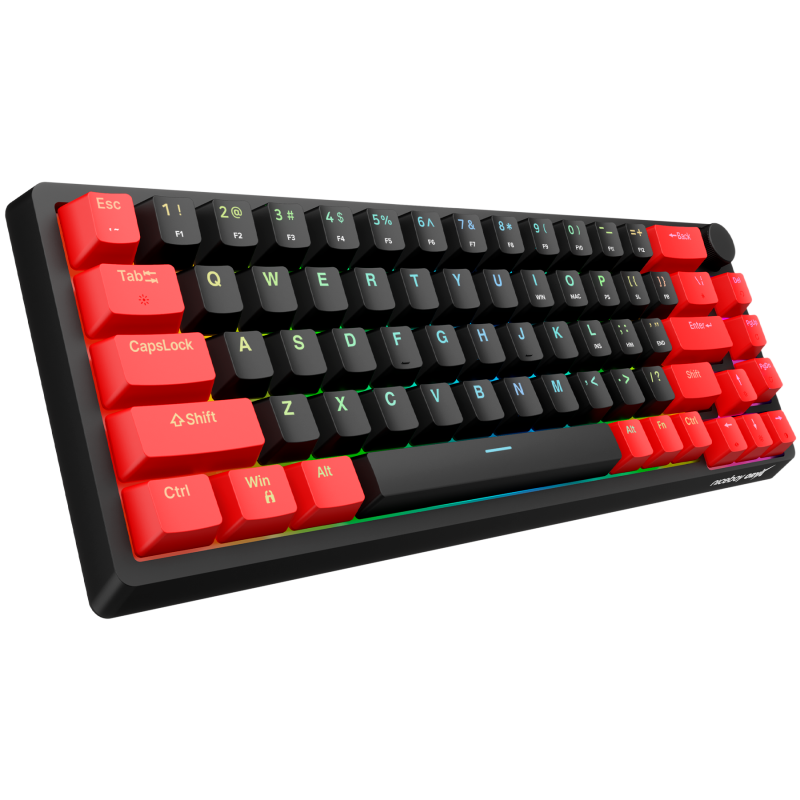ORYX K700X PRO