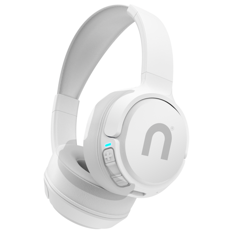 HIVE Prodigy 4 White Mist
