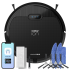 ION Charles i3 Plus Black