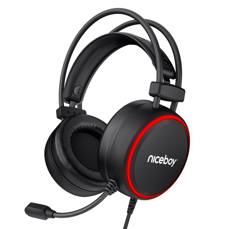 ORYX X220 Iris