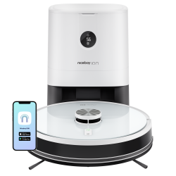 ION Charles Q10