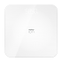 ION FitScale White