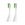 Glave ščetk ION Sonic PRO UV
