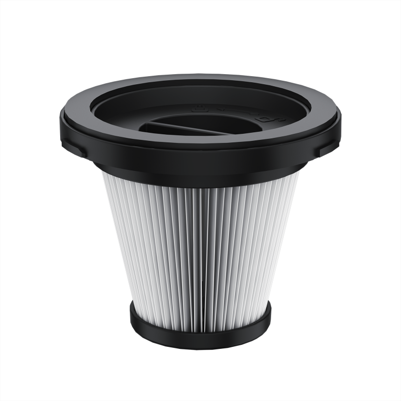 ION Hurricane H7 HEPA filter