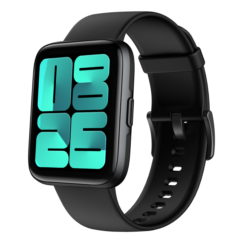 WATCH GTX GPS