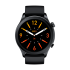 WATCH GTR 2 Obsidian Black