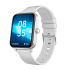 WATCH Lite 4 Arctic Silver