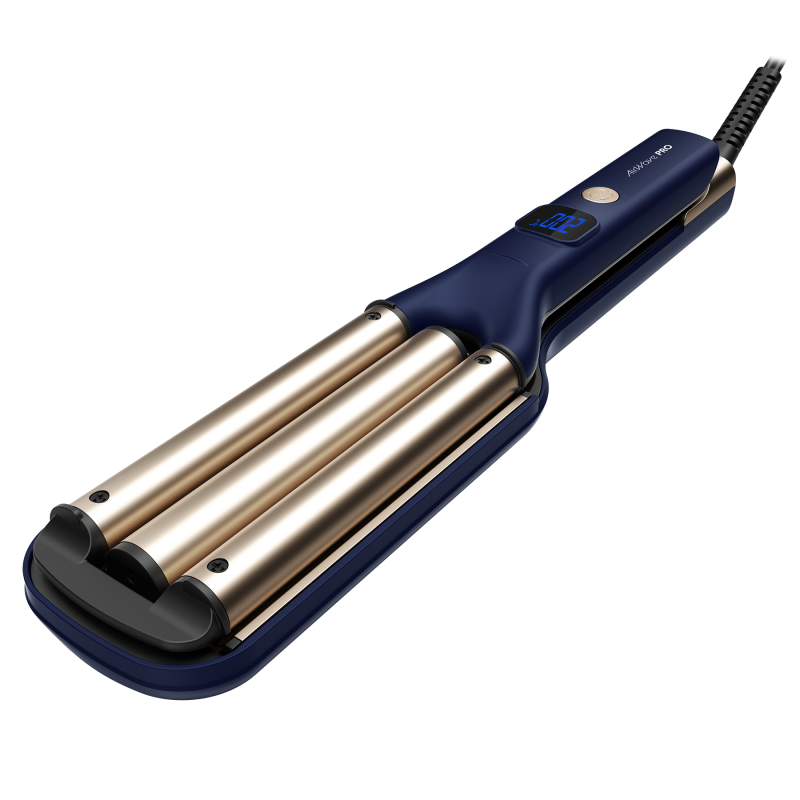 ION AirWave PRO
