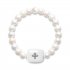 ONE Infinity Pearl d’Or S