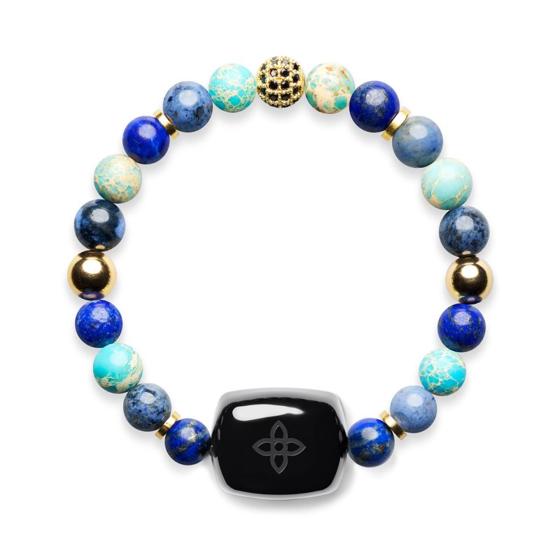 ONE Infinity Oceanix XS