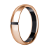 ONE Titanium Rose S9 