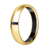 ONE Titanium Gold S9 