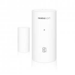 ION ORBIS Windows & Door Sensor
