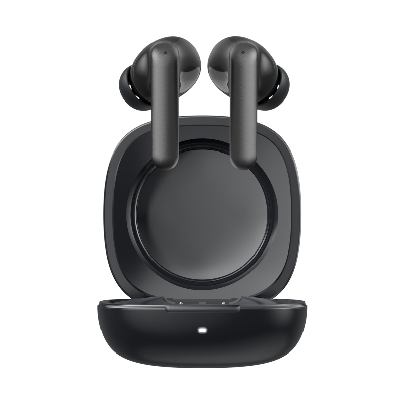 Pins 4 PRO Black