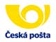 Dopravce Česká pošta