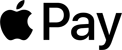 Dopravce DPD