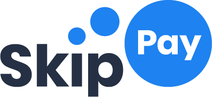 Dopravce DPD